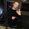 dweaver95